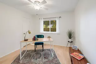 1400 Doonesbury Dr, Austin, TX 78758 - Photo 26