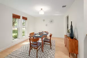 1400 Doonesbury Dr, Austin, TX 78758 - Photo 20