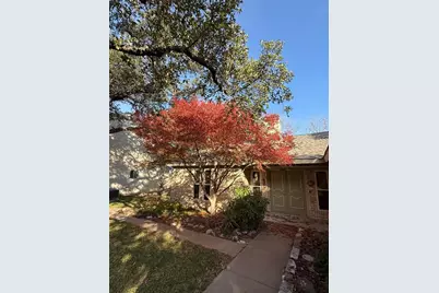 1400 Doonesbury Drive, Austin, TX 78758 - Photo 40