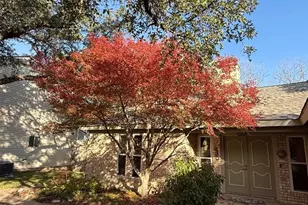 1400 Doonesbury Dr, Austin, TX 78758 - Photo 40