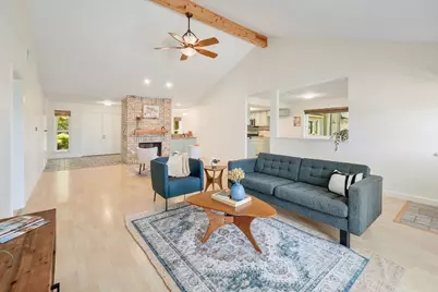 1400 Doonesbury Drive, Austin, TX 78758 - Photo 6