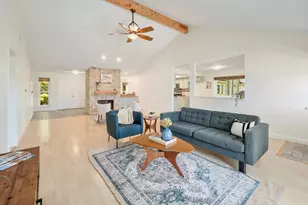 1400 Doonesbury Dr, Austin, TX 78758 - Photo 6