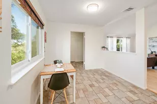 1400 Doonesbury Dr, Austin, TX 78758 - Photo 14