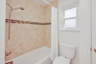 1400 Doonesbury Drive, Austin, TX 78758 - Photo 24