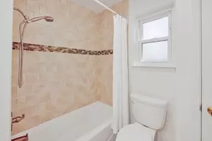 1400 Doonesbury Dr, Austin, TX 78758 - Photo 24