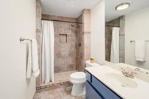 1400 Doonesbury Dr, Austin, TX 78758 - Photo 28