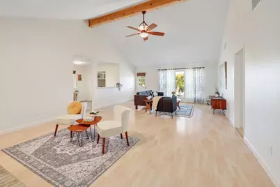 1400 Doonesbury Drive, Austin, TX 78758 - Photo 10