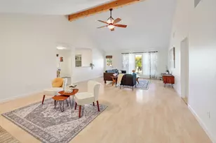 1400 Doonesbury Dr, Austin, TX 78758 - Photo 10