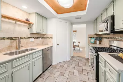 1400 Doonesbury Drive, Austin, TX 78758 - Photo 16