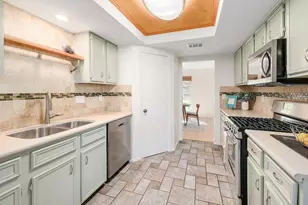 1400 Doonesbury Dr, Austin, TX 78758 - Photo 16