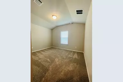 17809 Owl Tree Road, Manor, TX 78653 - Photo 14