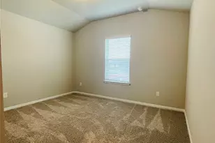 17809 Owl Tree Rd, Manor, TX 78653 - Photo 14