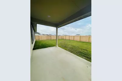 17809 Owl Tree Road, Manor, TX 78653 - Photo 16