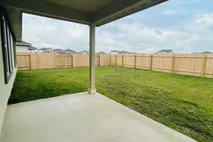 17809 Owl Tree Rd, Manor, TX 78653 - Photo 16