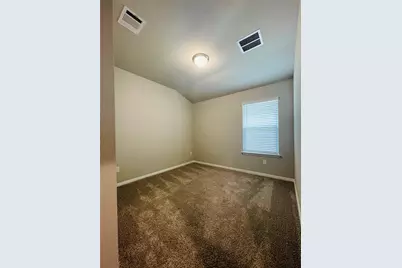 17809 Owl Tree Road, Manor, TX 78653 - Photo 12
