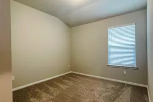 17809 Owl Tree Rd, Manor, TX 78653 - Photo 12