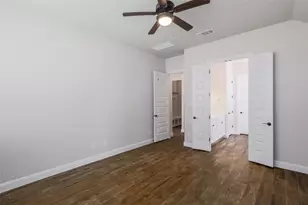2324 Clear Pond Vw, Leander, TX 78641 - Photo 12