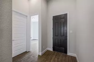 2324 Clear Pond Vw, Leander, TX 78641 - Photo 10