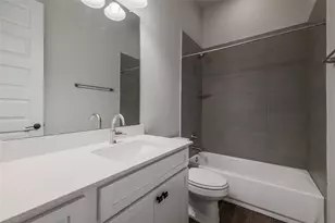 2324 Clear Pond Vw, Leander, TX 78641 - Photo 20