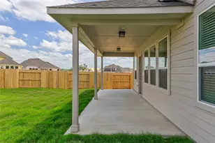 2324 Clear Pond Vw, Leander, TX 78641 - Photo 24