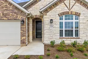 2324 Clear Pond Vw, Leander, TX 78641 - Photo 2