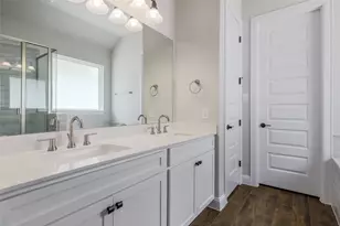 2324 Clear Pond Vw, Leander, TX 78641 - Photo 14