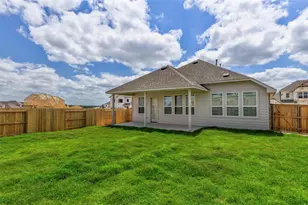 2324 Clear Pond Vw, Leander, TX 78641 - Photo 26