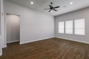 2324 Clear Pond Vw, Leander, TX 78641 - Photo 4