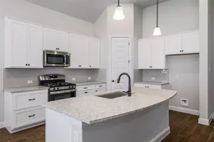 2324 Clear Pond Vw, Leander, TX 78641 - Photo 6