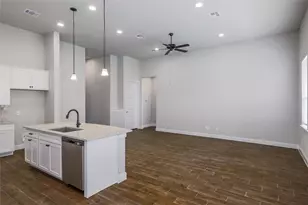 2324 Clear Pond Vw, Leander, TX 78641 - Photo 8