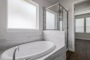2324 Clear Pond Vw, Leander, TX 78641 - Photo 16