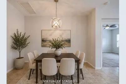 2041 Mottey Street, Georgetown, TX 78626 - Photo 10