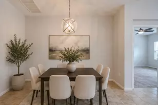 2041 Mottey St, Georgetown, TX 78626 - Photo 10