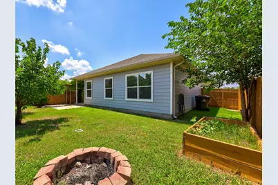 2041 Mottey Street, Georgetown, TX 78626 - Photo 24