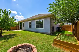 2041 Mottey St, Georgetown, TX 78626 - Photo 24