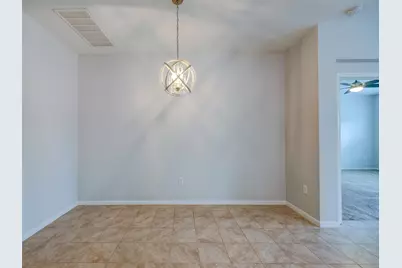 2041 Mottey Street, Georgetown, TX 78626 - Photo 14