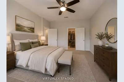 2041 Mottey Street, Georgetown, TX 78626 - Photo 16