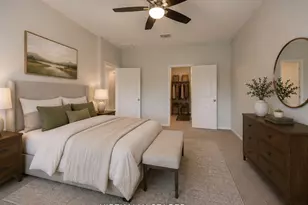 2041 Mottey St, Georgetown, TX 78626 - Photo 16
