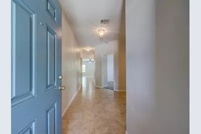 2041 Mottey Street, Georgetown, TX 78626 - Photo 4