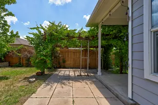 2041 Mottey St, Georgetown, TX 78626 - Photo 30