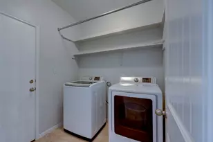 2041 Mottey St, Georgetown, TX 78626 - Photo 8
