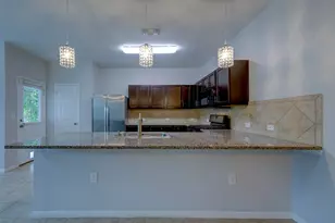 2041 Mottey St, Georgetown, TX 78626 - Photo 14