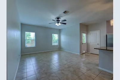 2041 Mottey Street, Georgetown, TX 78626 - Photo 16