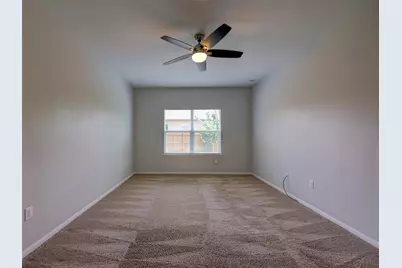2041 Mottey Street, Georgetown, TX 78626 - Photo 20