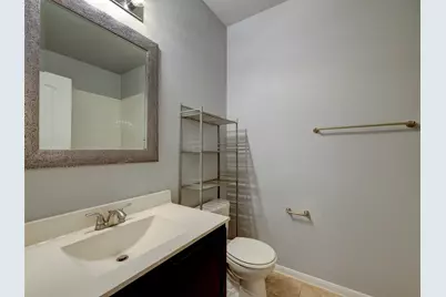 2041 Mottey Street, Georgetown, TX 78626 - Photo 8