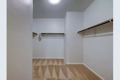 2041 Mottey Street, Georgetown, TX 78626 - Photo 26