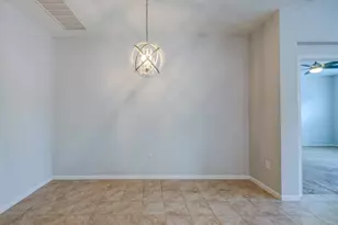 2041 Mottey St, Georgetown, TX 78626 - Photo 10