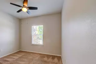 2041 Mottey St, Georgetown, TX 78626 - Photo 4
