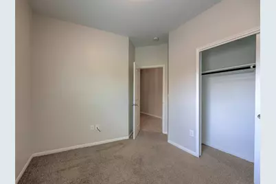 2041 Mottey Street, Georgetown, TX 78626 - Photo 10