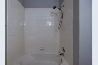 2041 Mottey Street, Georgetown, TX 78626 - Photo 6